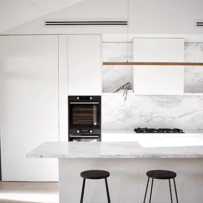 2BY2 LED LINEAR PENDANT - Image 3