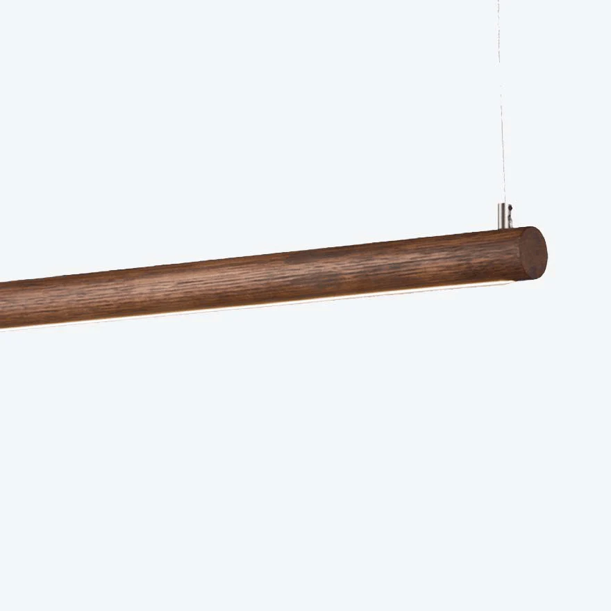 2BY4 ROUND LED LINEAR PENDANT - Image 3