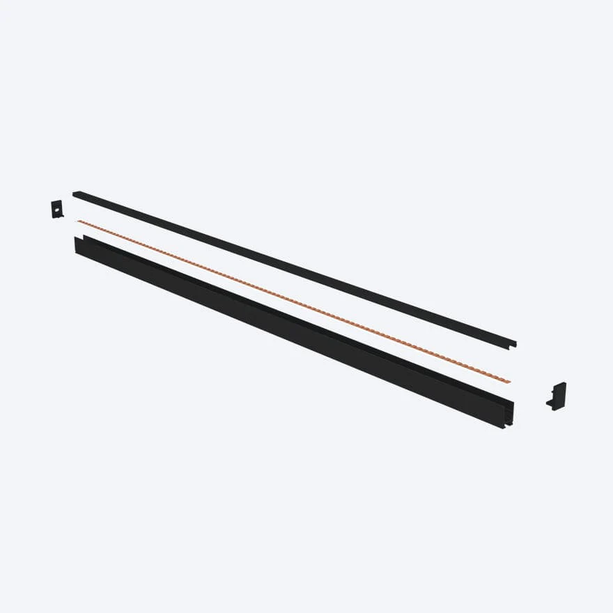 ASP BYRON LED LINEAR COMPLETE - Image 3