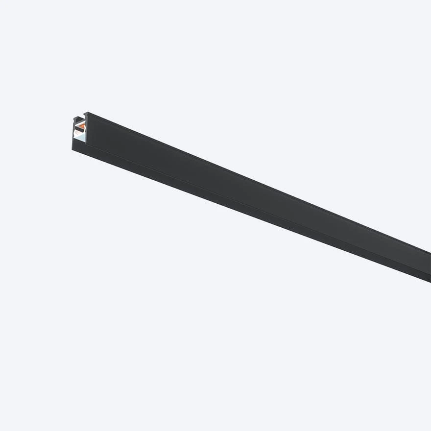 ASP BYRON LED LINEAR COMPLETE - Image 4