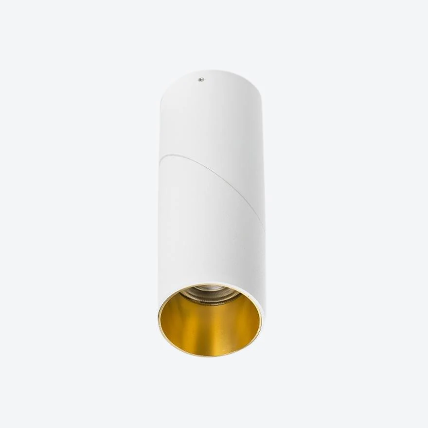 BEAM LED CEILING/WALL ADJUSTABLE - Image 3