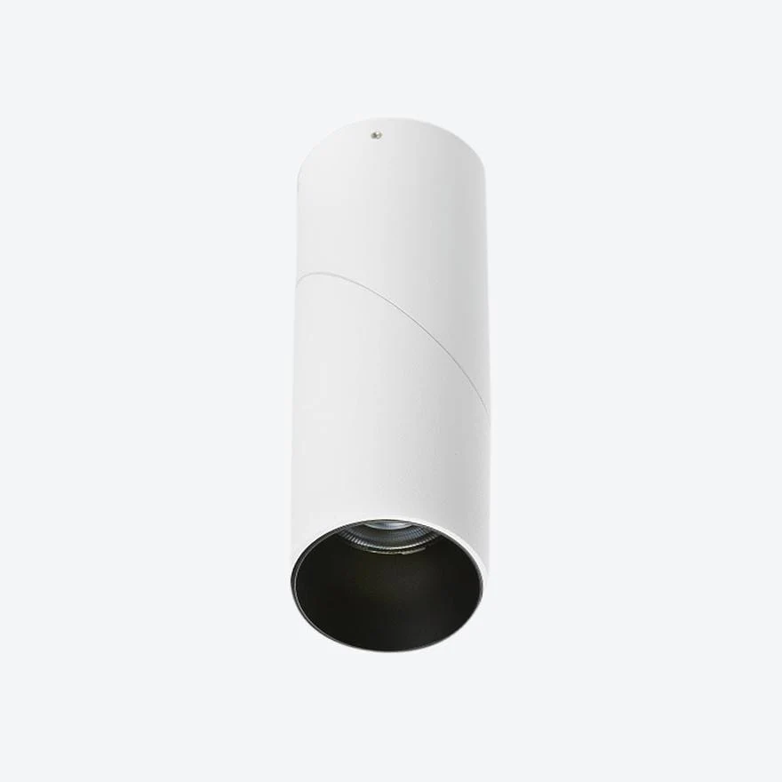BEAM LED CEILING/WALL ADJUSTABLE - Image 4