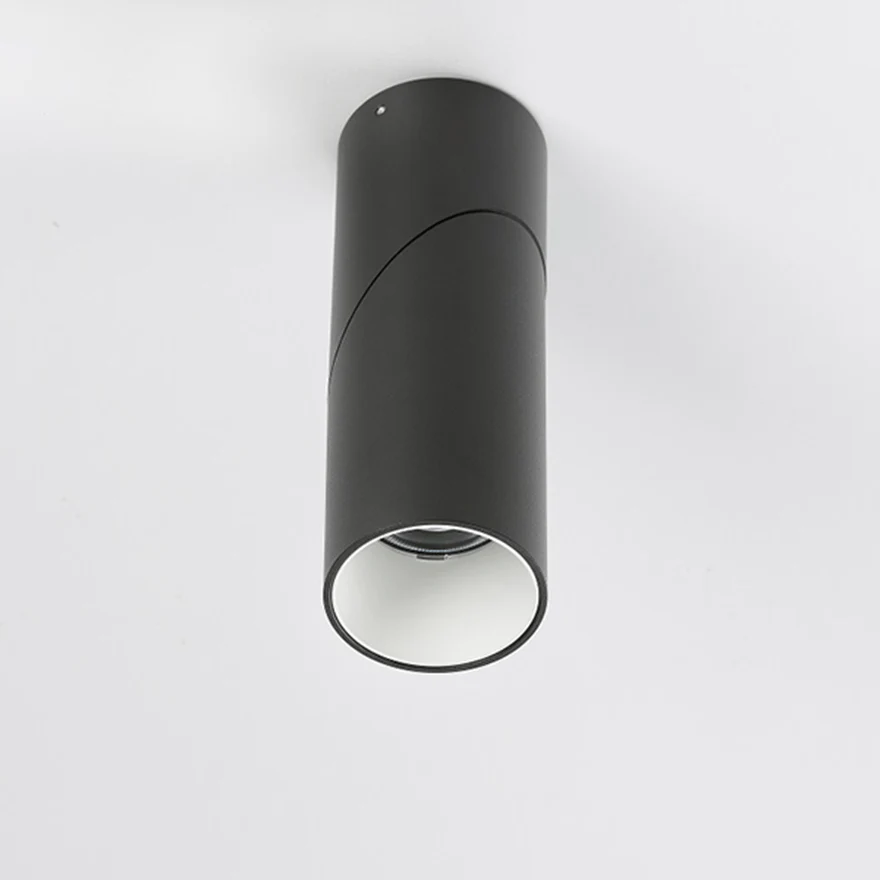 BEAM LED CEILING/WALL ADJUSTABLE - Image 5