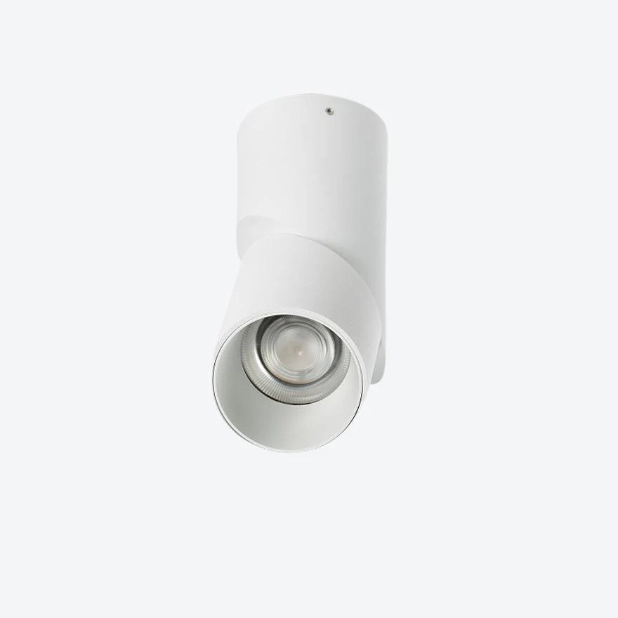 BEAM LED CEILING/WALL ADJUSTABLE - Image 6