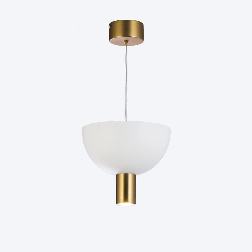 CAMBIO LED DROP - Image 10