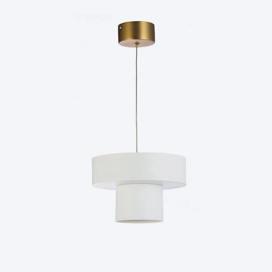 CAMBIO LED DROP - Image 11