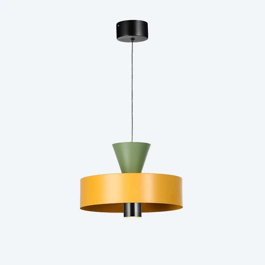 CAMBIO LED DROP - Image 12