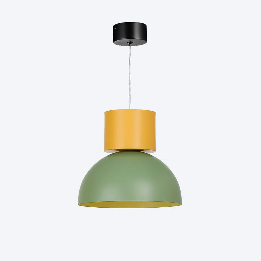 CAMBIO LED DROP - Image 13