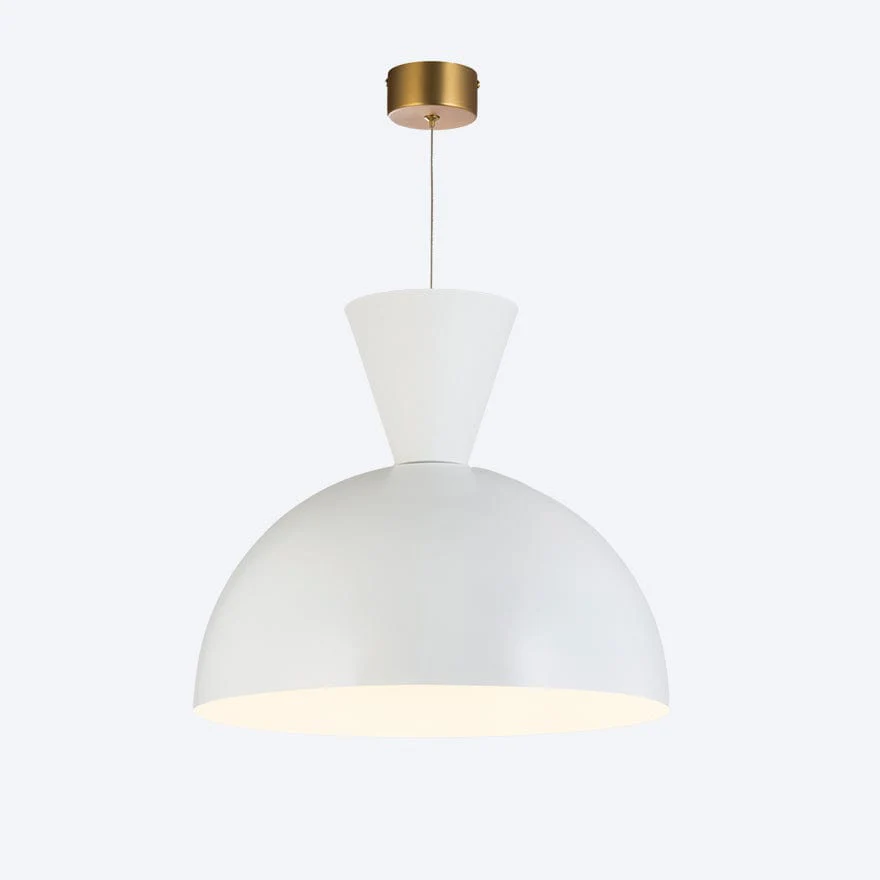 CAMBIO LED DROP - Image 14