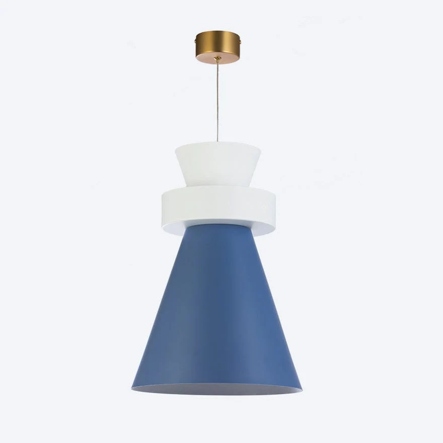 CAMBIO LED DROP - Image 15