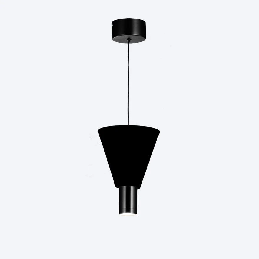 CAMBIO LED DROP - Image 3