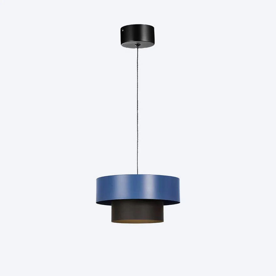 CAMBIO LED DROP - Image 4