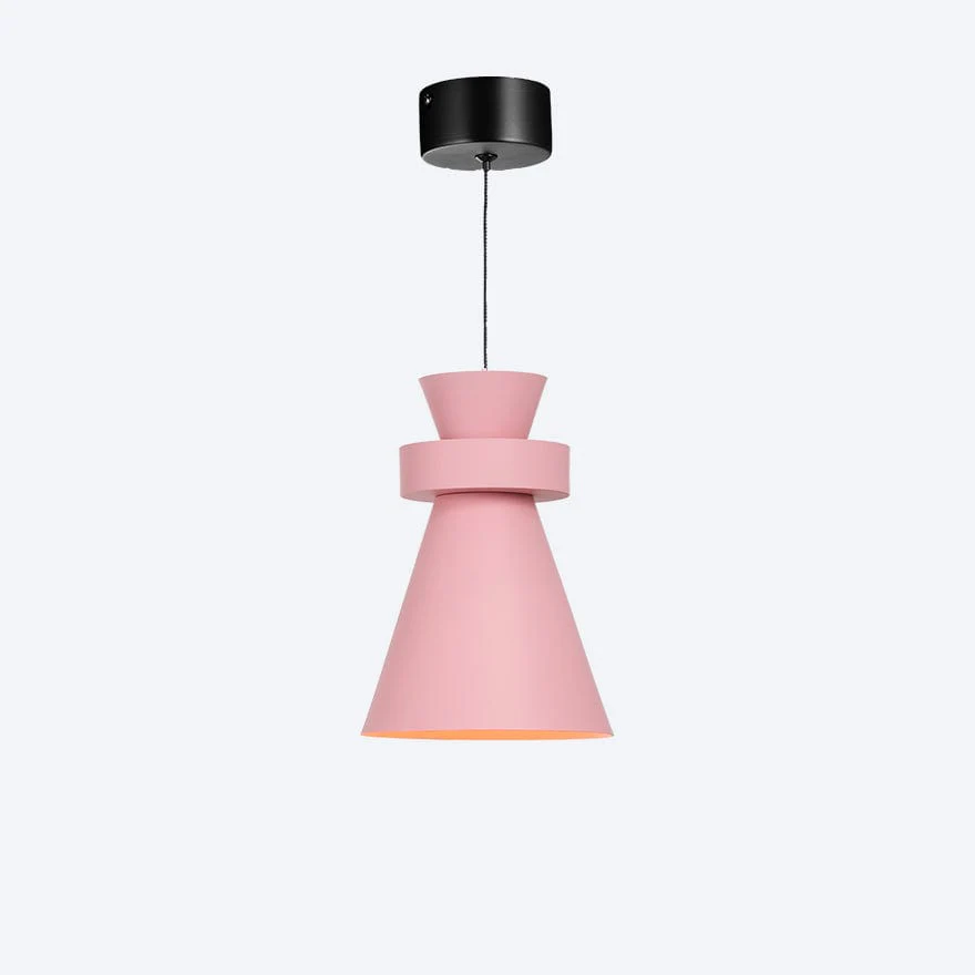 CAMBIO LED DROP - Image 5