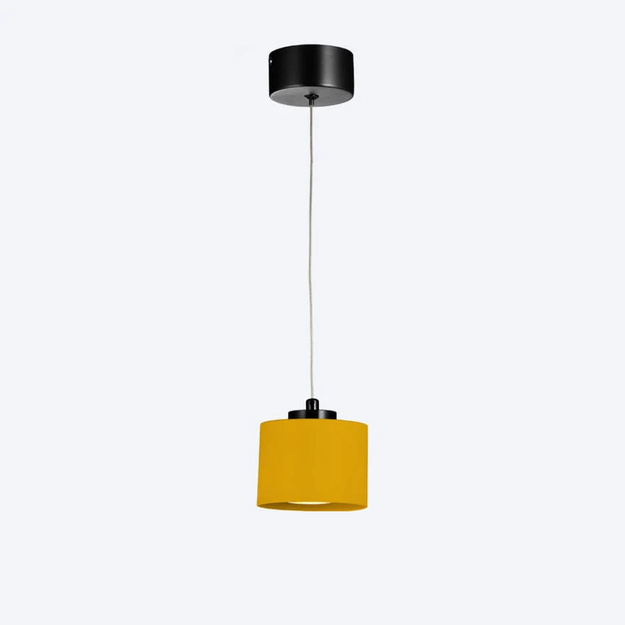 CAMBIO LED DROP - Image 6