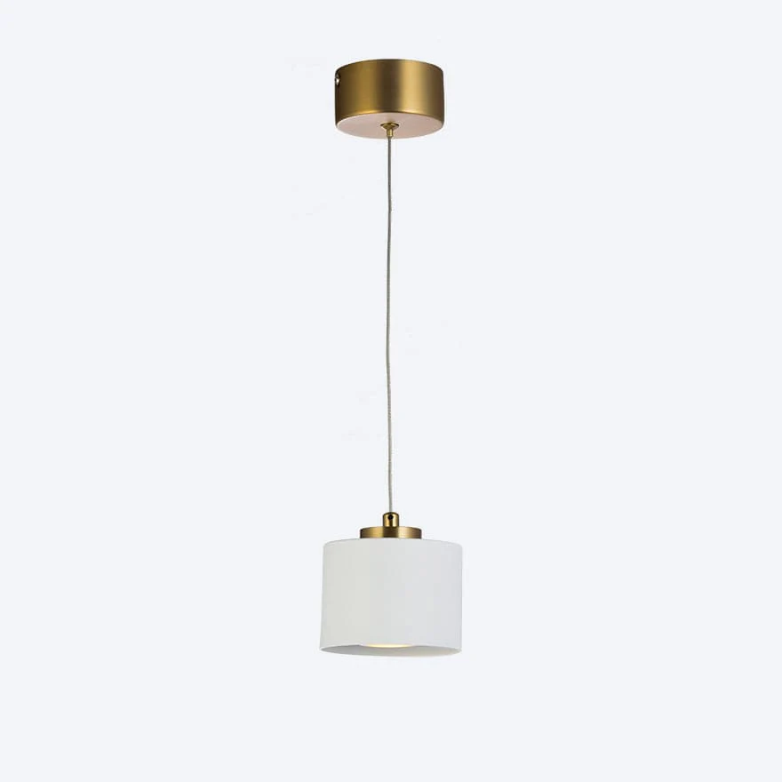 CAMBIO LED DROP - Image 7