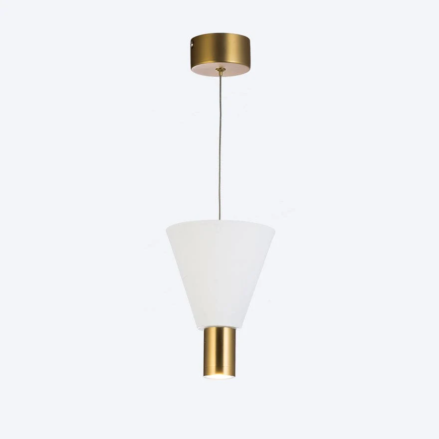 CAMBIO LED DROP - Image 8