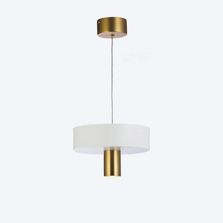 CAMBIO LED DROP - Image 9