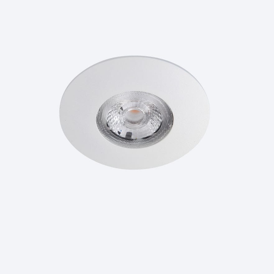 CANARY CABINET LIGHT - Image 3