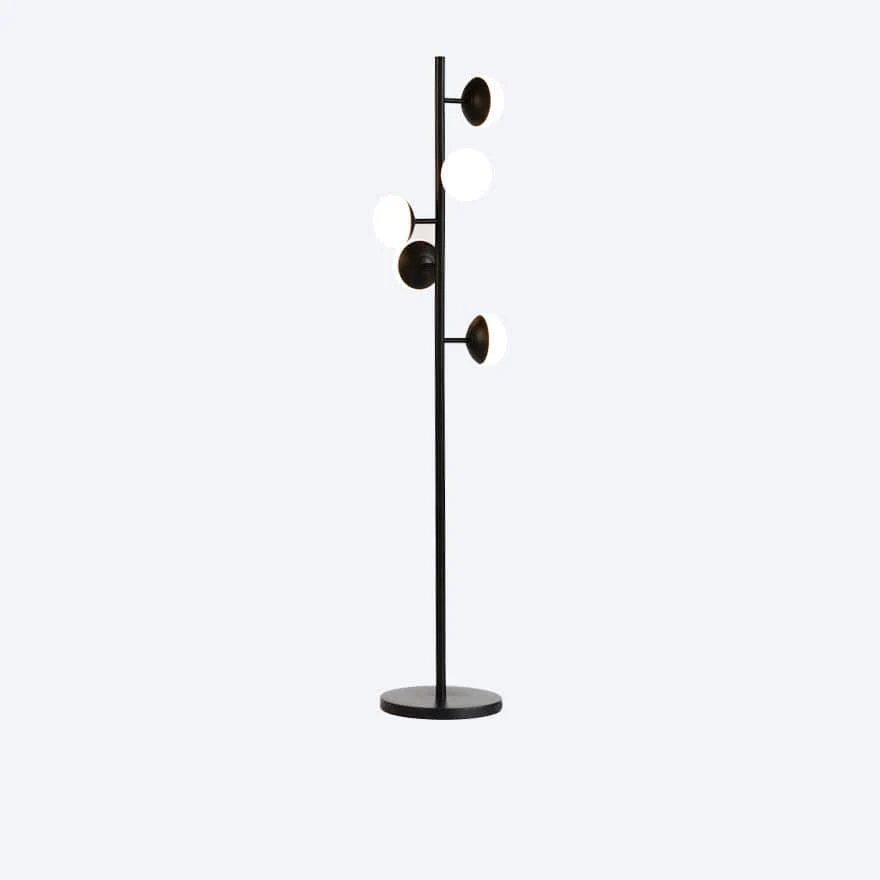 CATERPILLAR LED FLOOR LAMP - Image 4