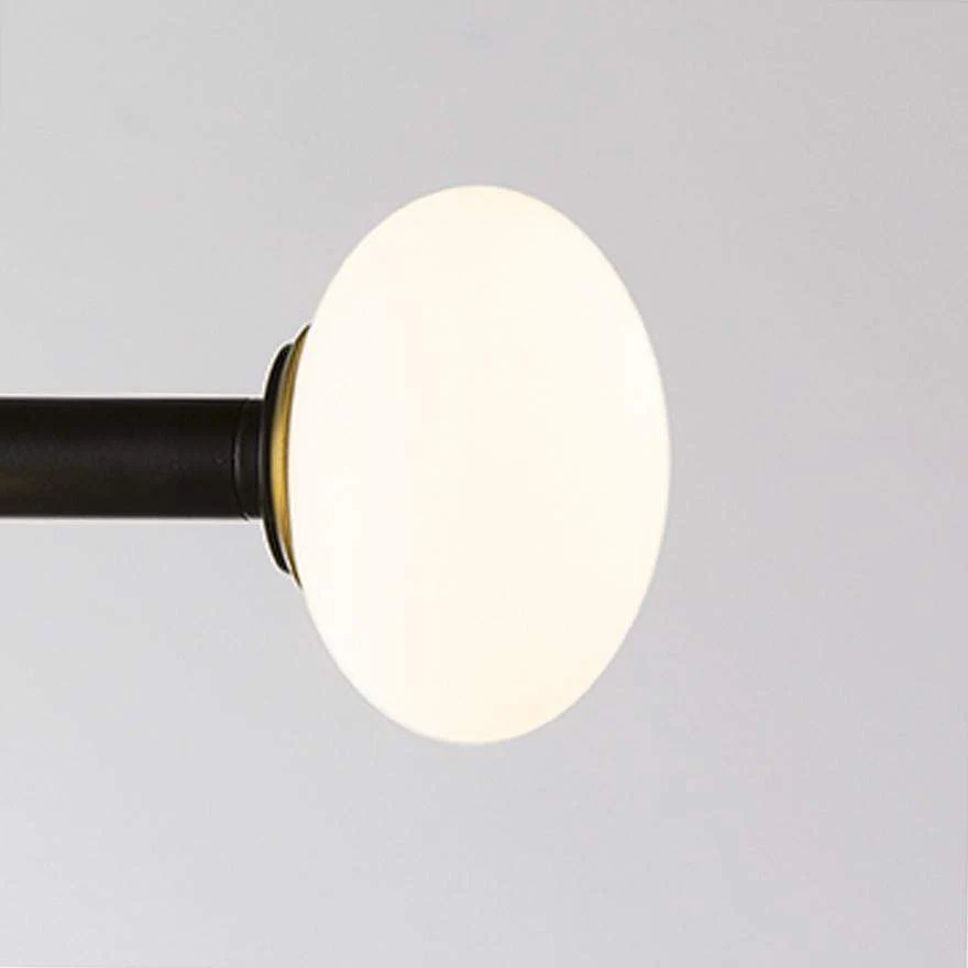 CATERPILLAR LED FLOOR LAMP - Image 6
