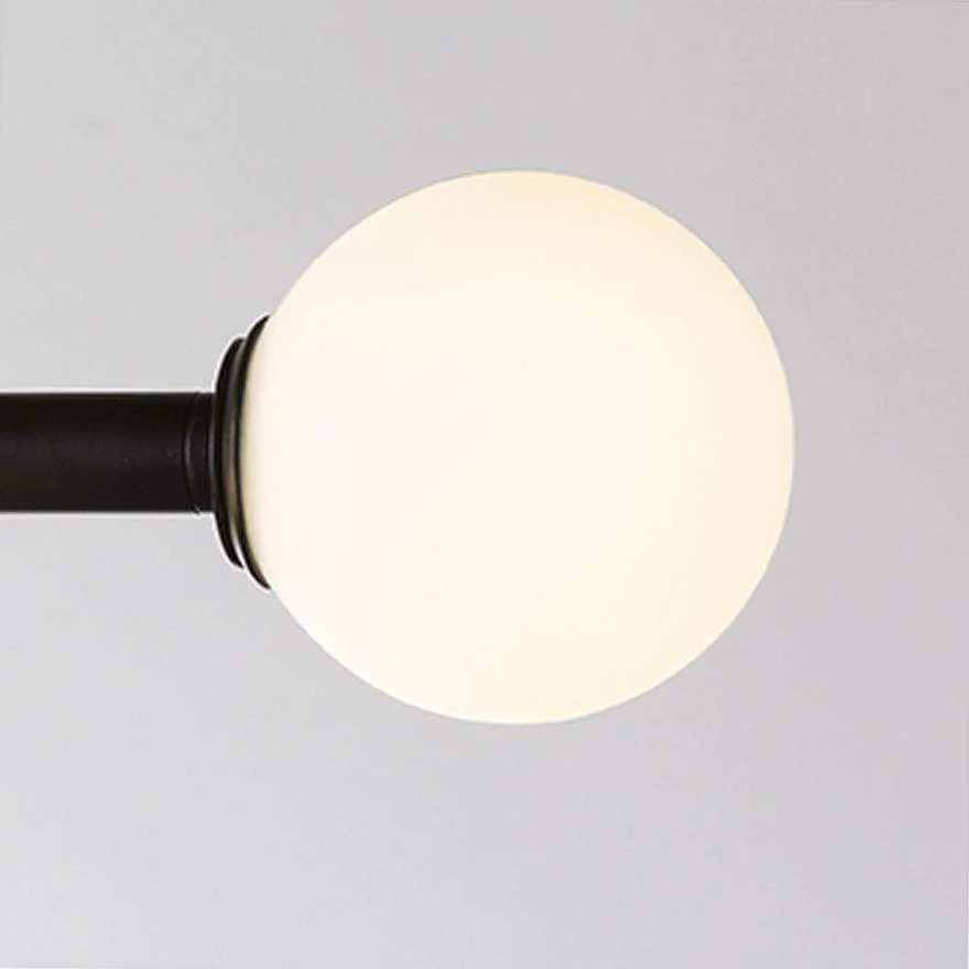 CATERPILLAR LED FLOOR LAMP - Image 7