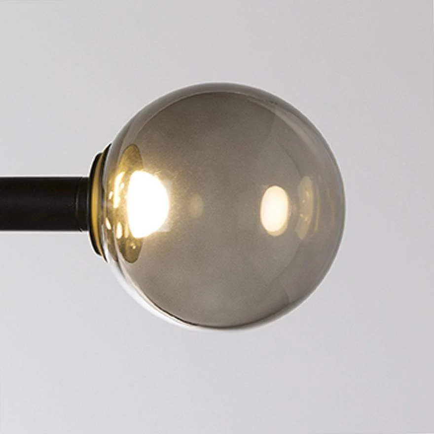 CATERPILLAR LED FLOOR LAMP - Image 8
