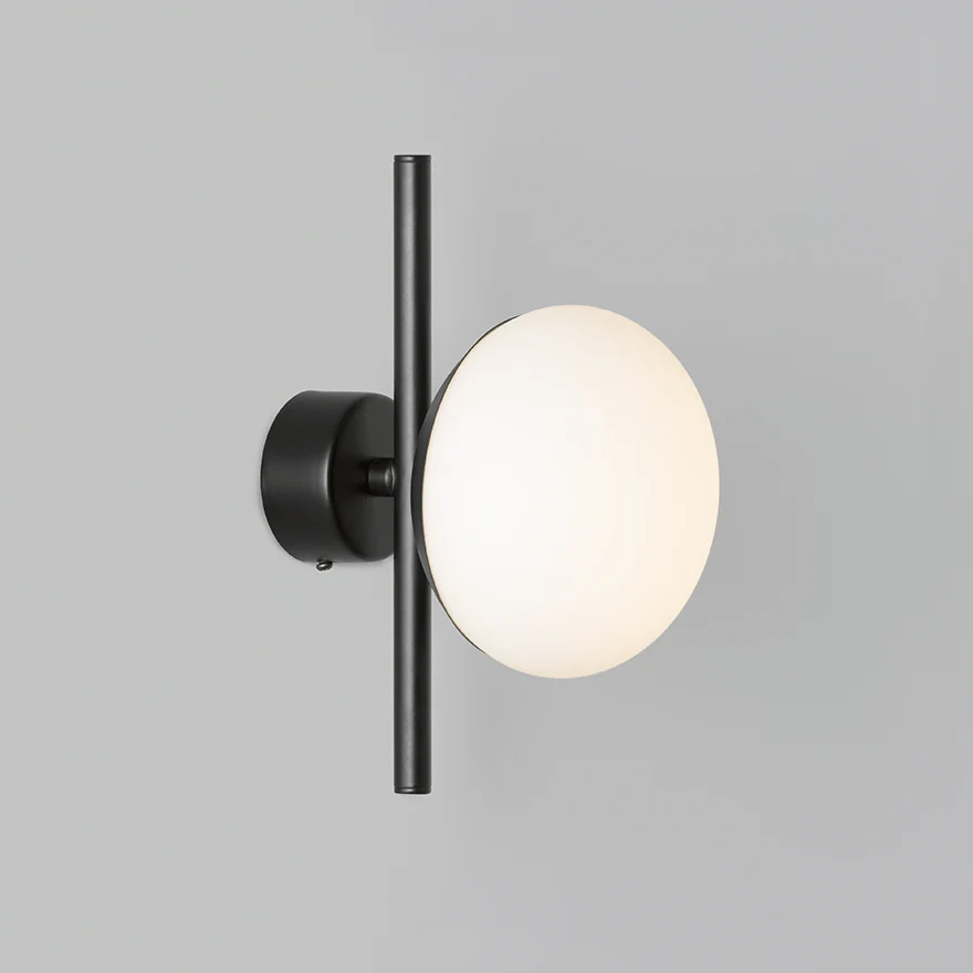 CATERPILLAR WALL A LED INDOOR WALL LIGHT - Image 10