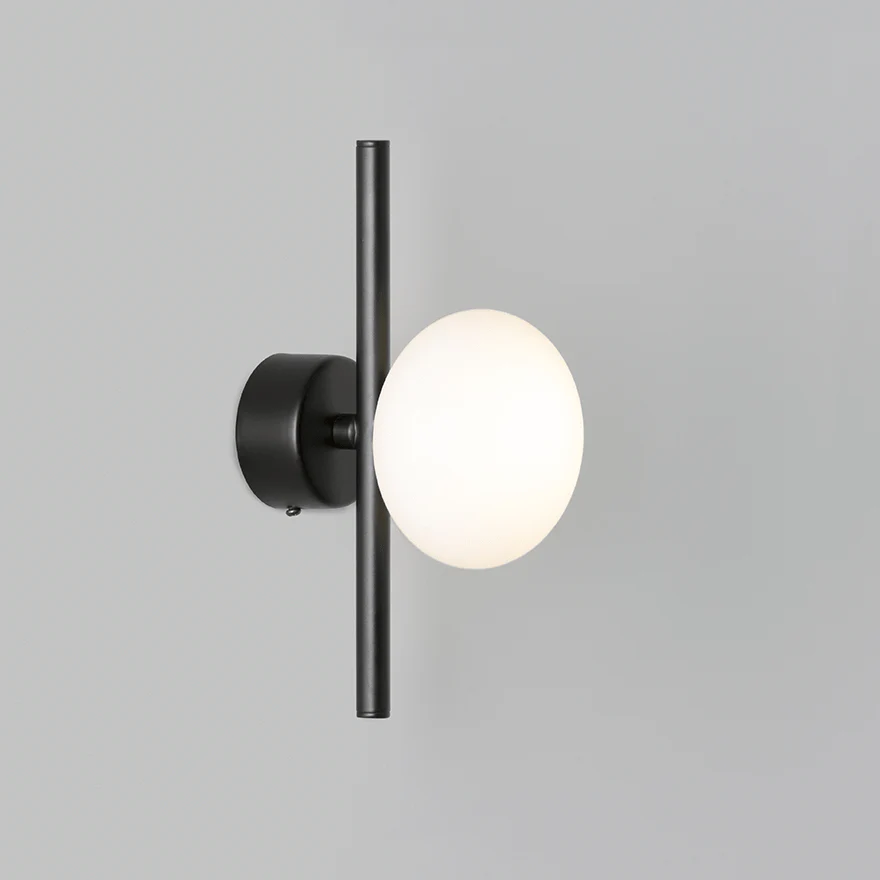 CATERPILLAR WALL A LED INDOOR WALL LIGHT - Image 11