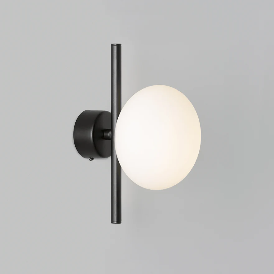 CATERPILLAR WALL A LED INDOOR WALL LIGHT - Image 12