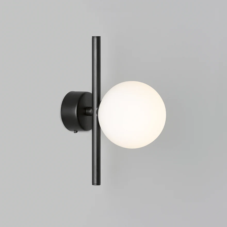 CATERPILLAR WALL A LED INDOOR WALL LIGHT - Image 13