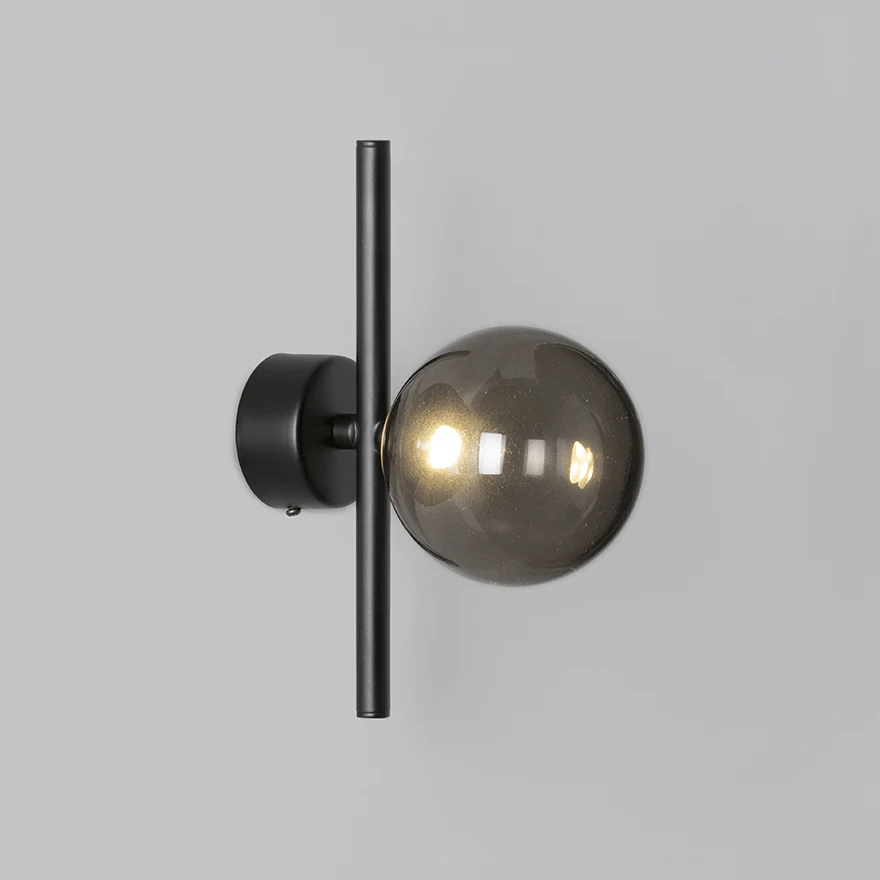 CATERPILLAR WALL A LED INDOOR WALL LIGHT - Image 14