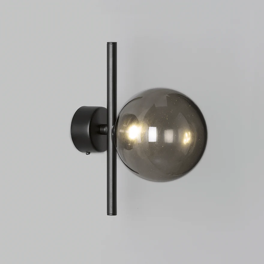 CATERPILLAR WALL A LED INDOOR WALL LIGHT - Image 15