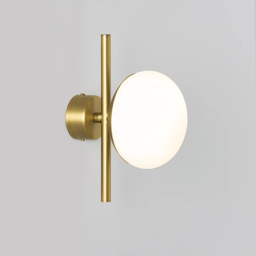 CATERPILLAR WALL A LED INDOOR WALL LIGHT - Image 16