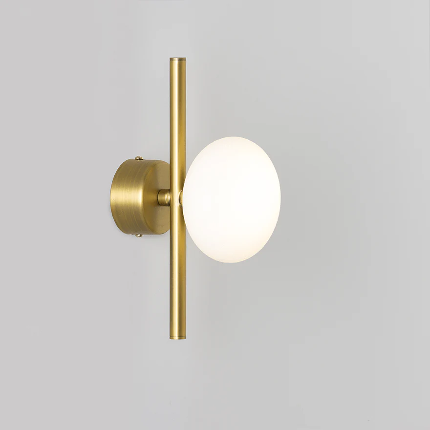 CATERPILLAR WALL A LED INDOOR WALL LIGHT - Image 19