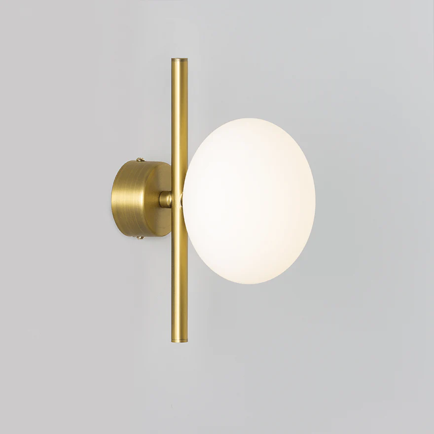 CATERPILLAR WALL A LED INDOOR WALL LIGHT - Image 20