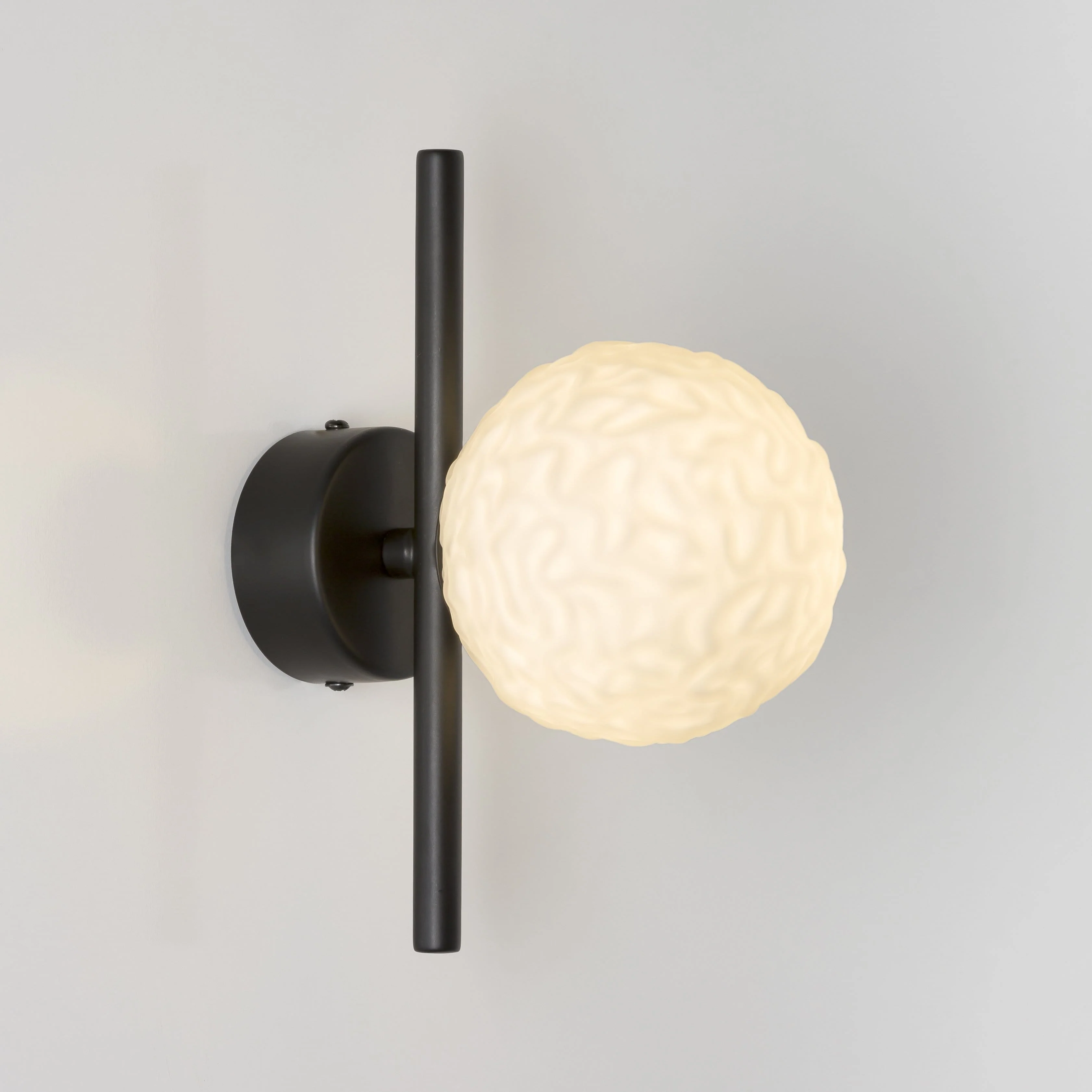 CATERPILLAR WALL A LED INDOOR WALL LIGHT - Image 22