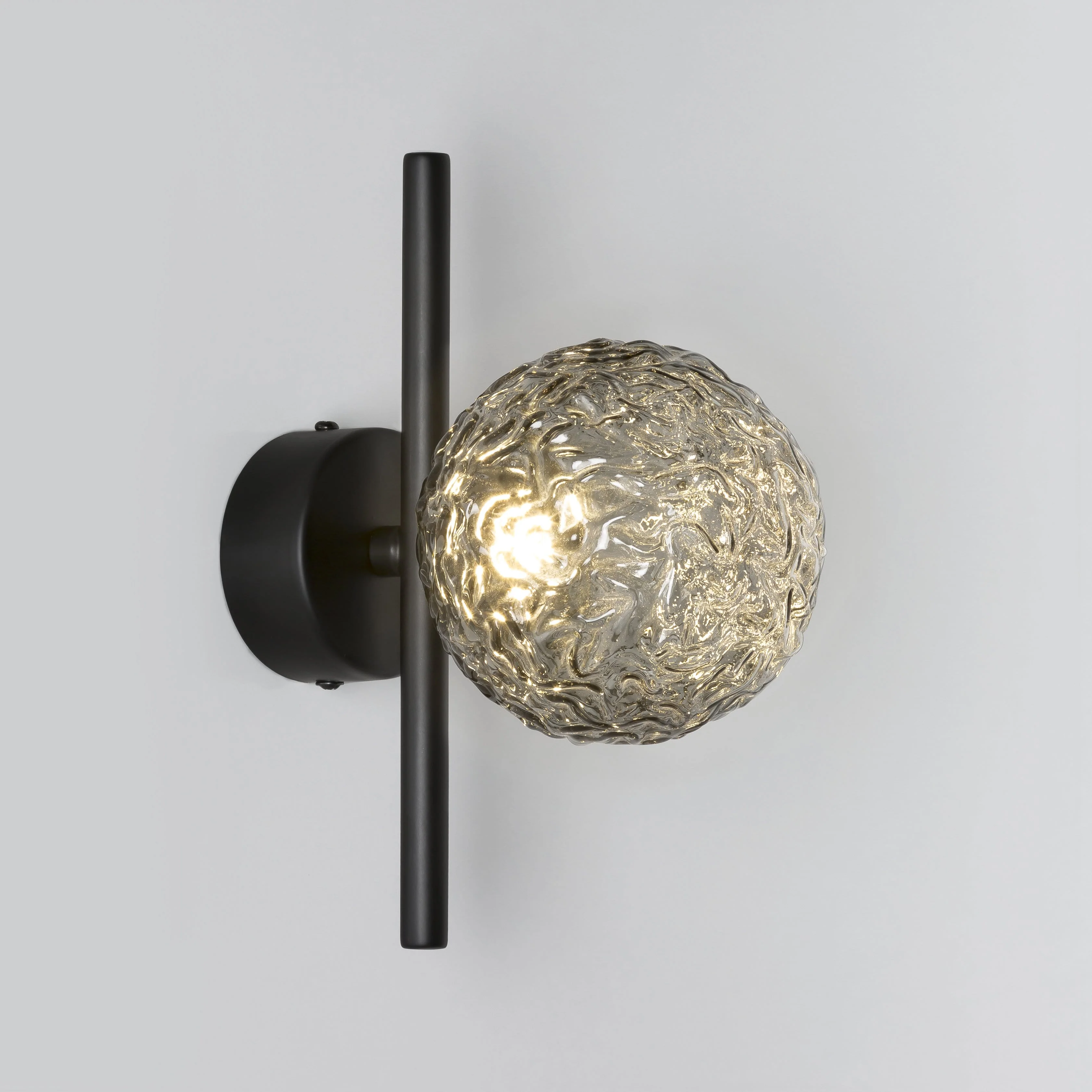 CATERPILLAR WALL A LED INDOOR WALL LIGHT - Image 23