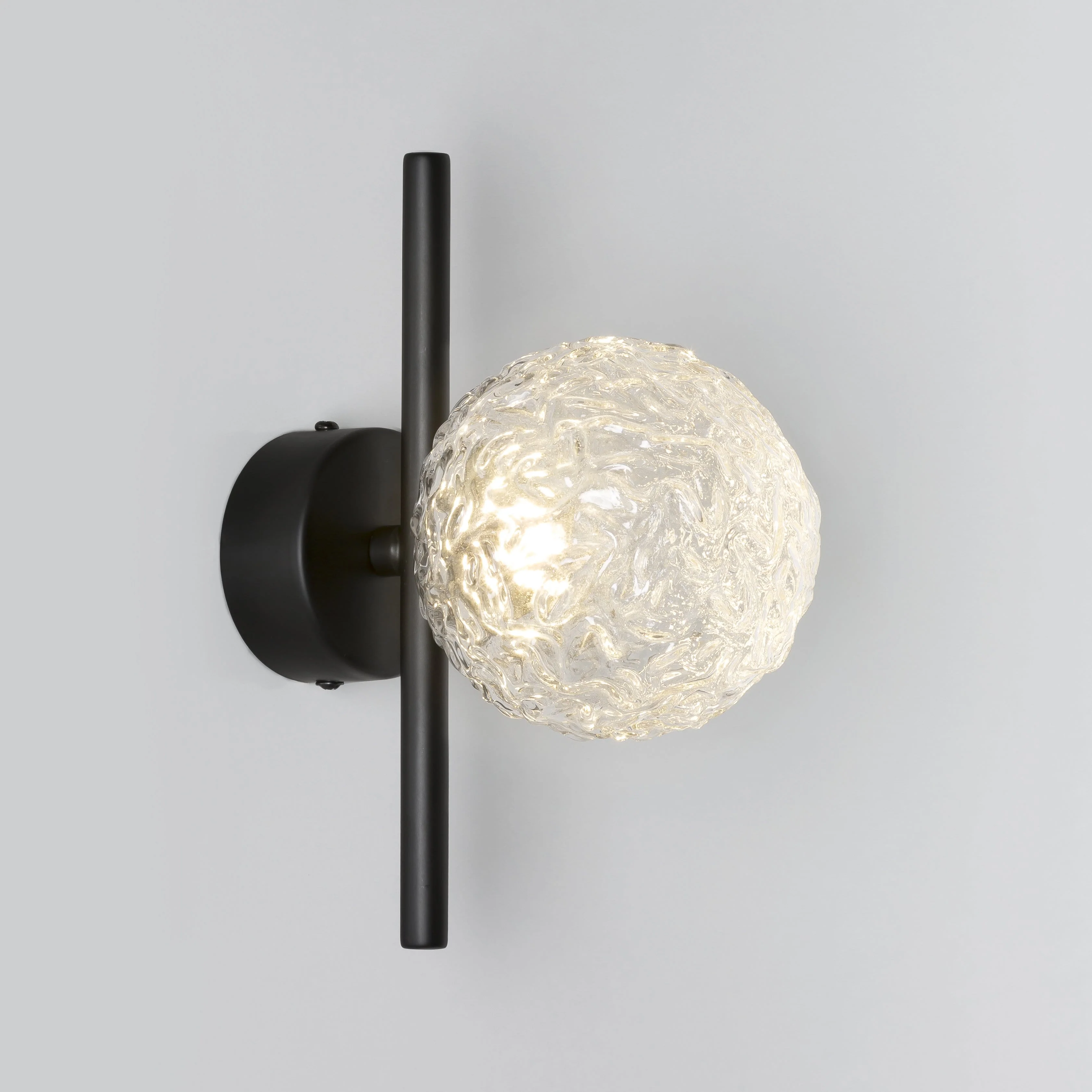 CATERPILLAR WALL A LED INDOOR WALL LIGHT - Image 24