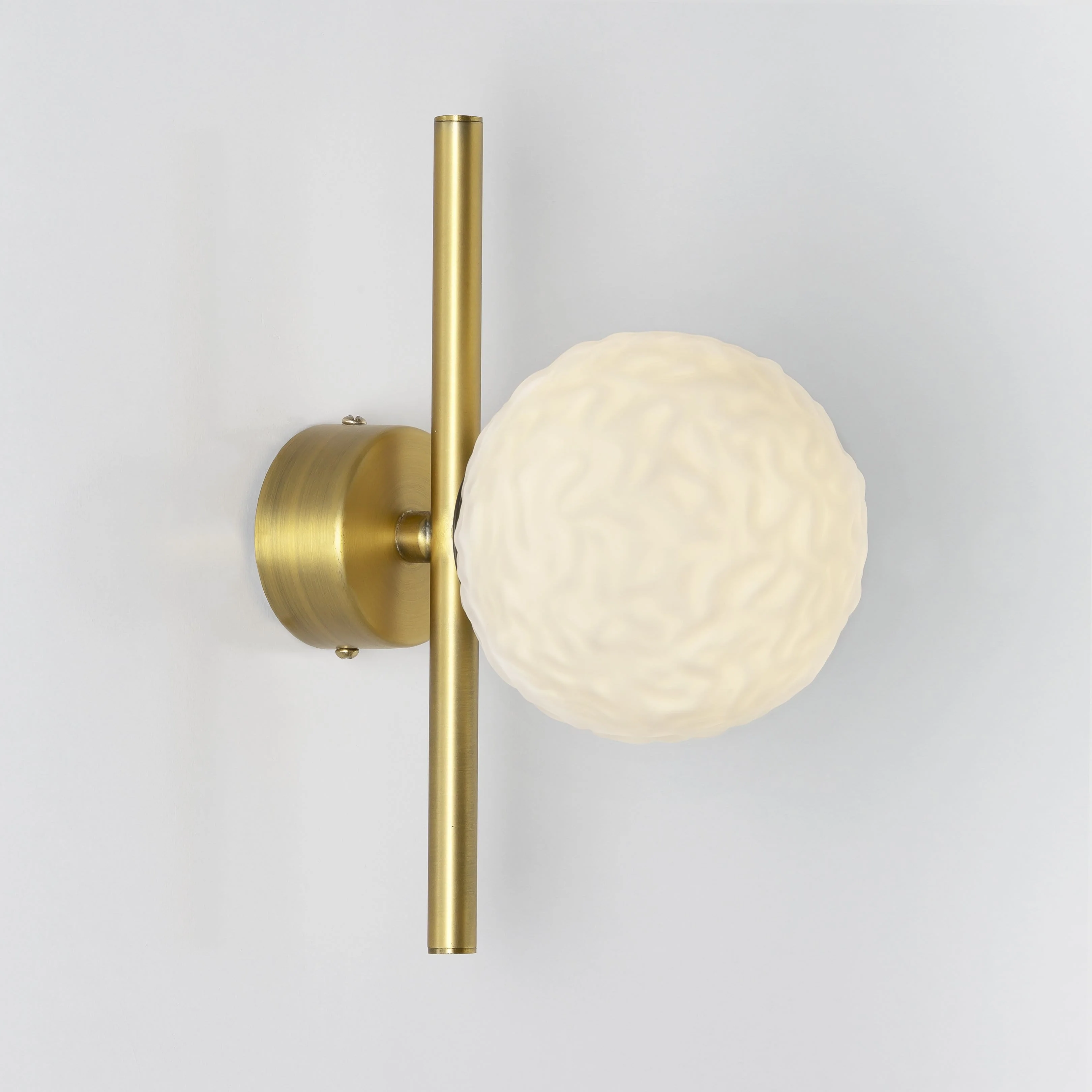 CATERPILLAR WALL A LED INDOOR WALL LIGHT - Image 25