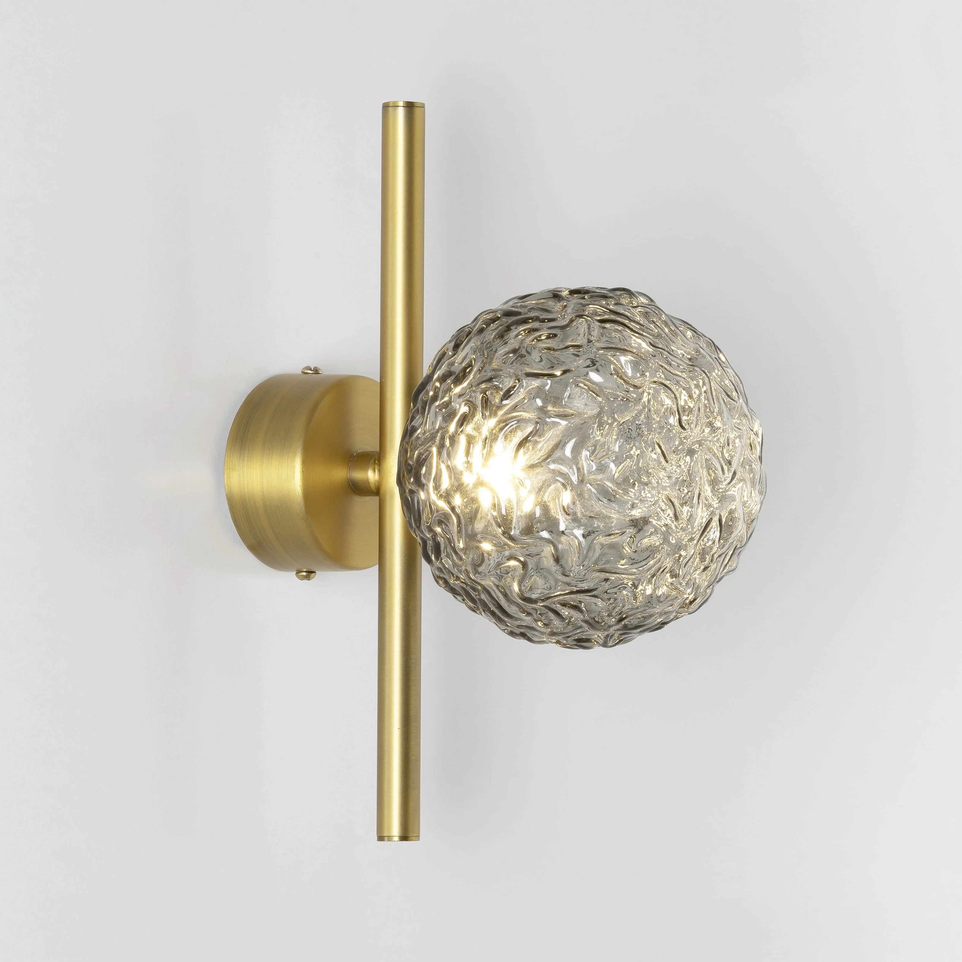 CATERPILLAR WALL A LED INDOOR WALL LIGHT - Image 26