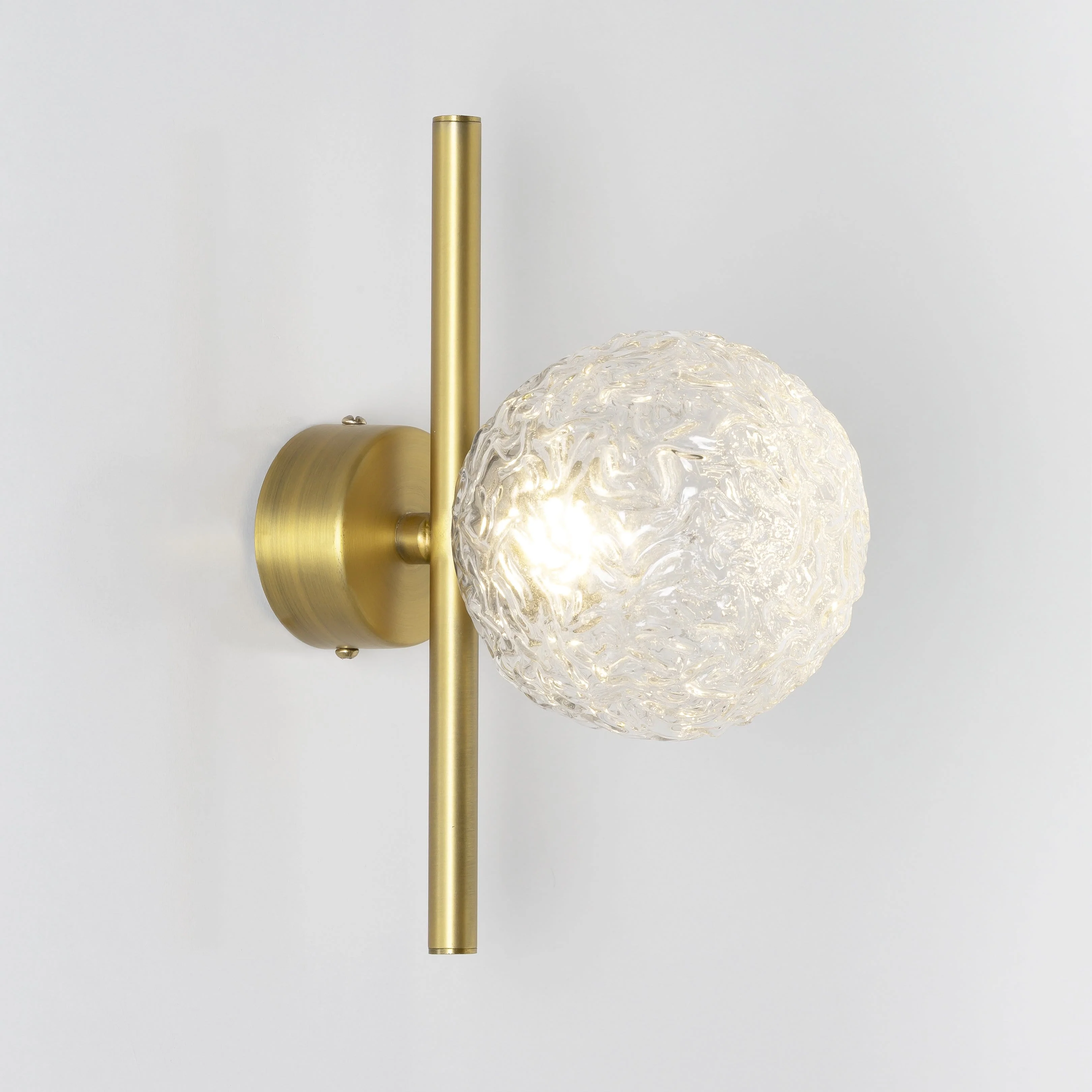 CATERPILLAR WALL A LED INDOOR WALL LIGHT - Image 27