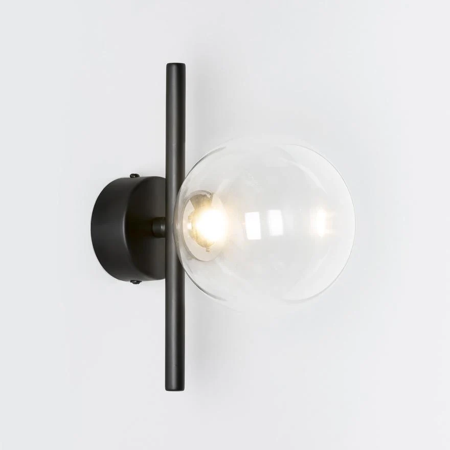 CATERPILLAR WALL A LED INDOOR WALL LIGHT - Image 28