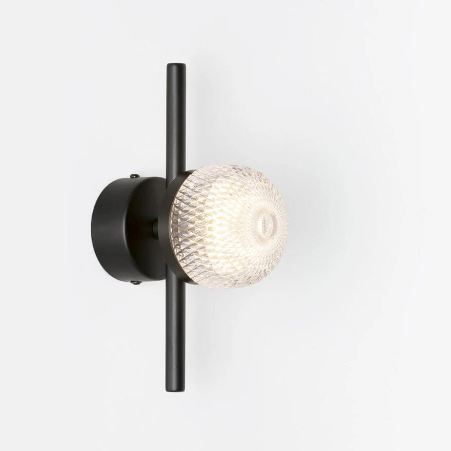 CATERPILLAR WALL A LED INDOOR WALL LIGHT - Image 30