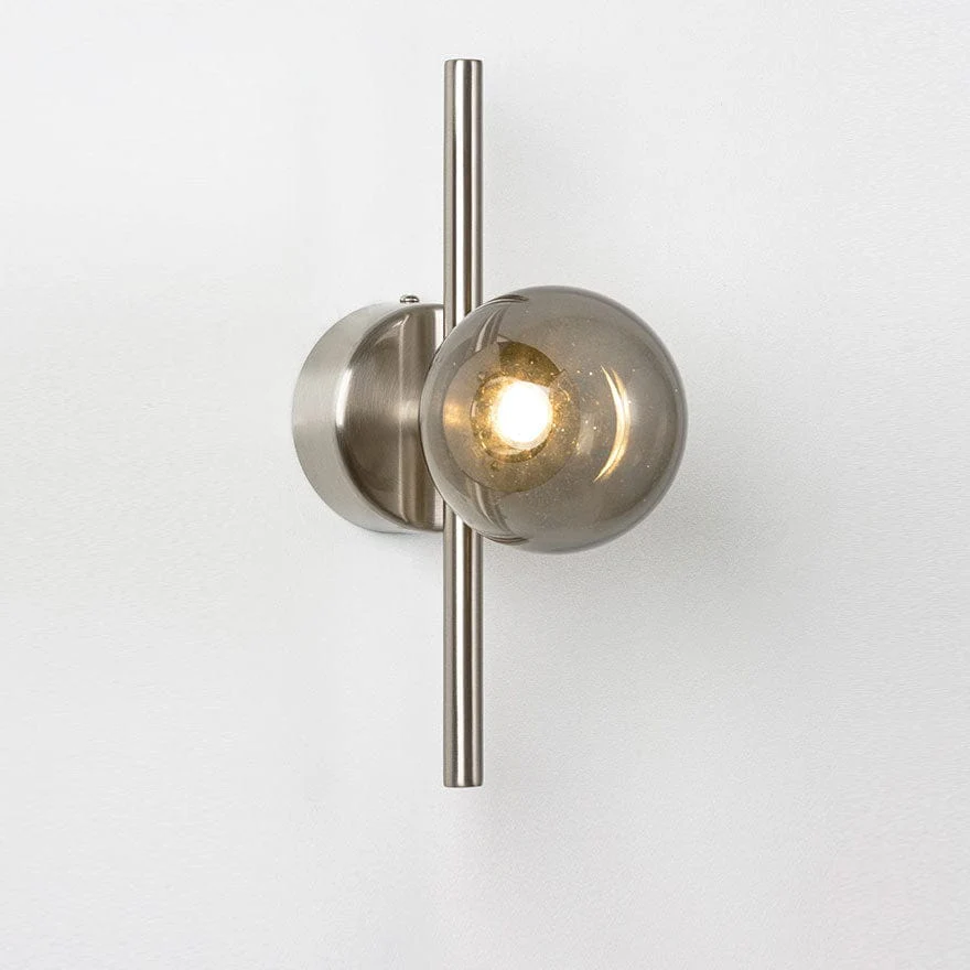CATERPILLAR WALL A LED INDOOR WALL LIGHT - Image 33