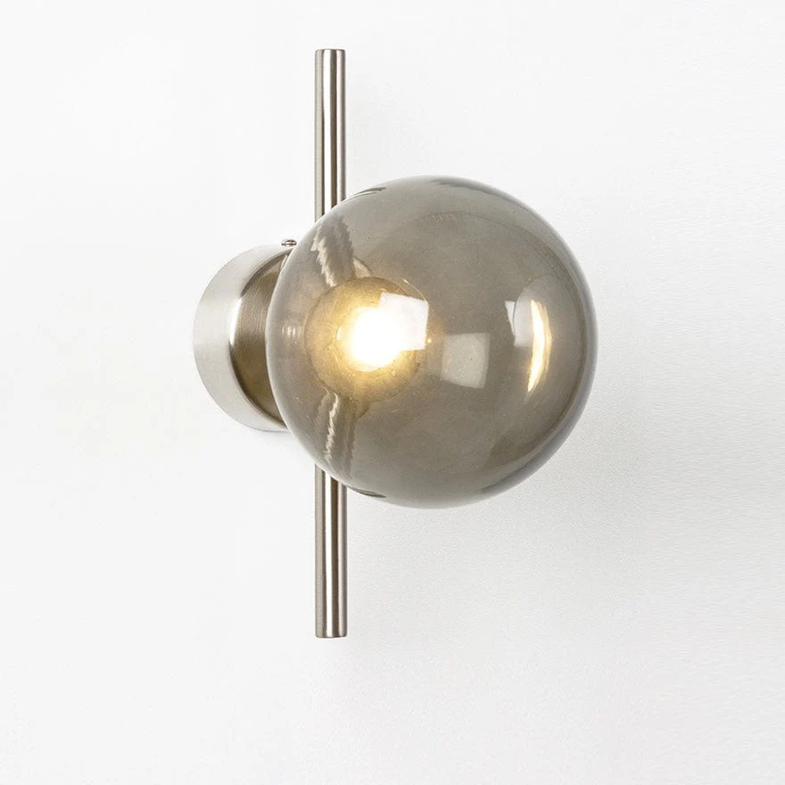 CATERPILLAR WALL A LED INDOOR WALL LIGHT - Image 34