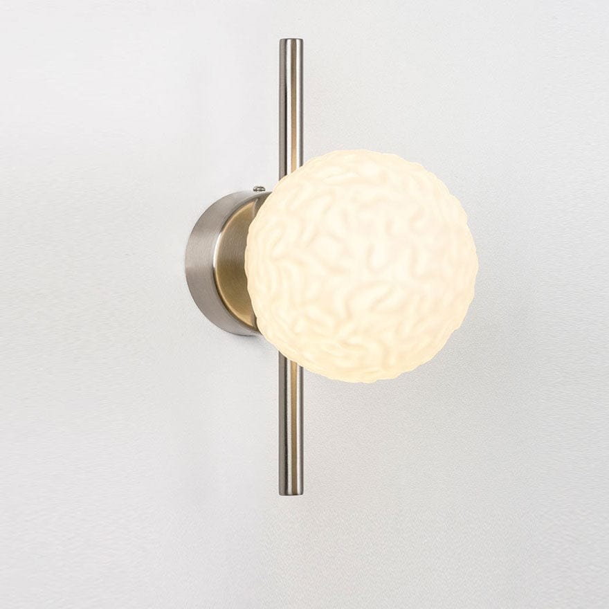 CATERPILLAR WALL A LED INDOOR WALL LIGHT - Image 35