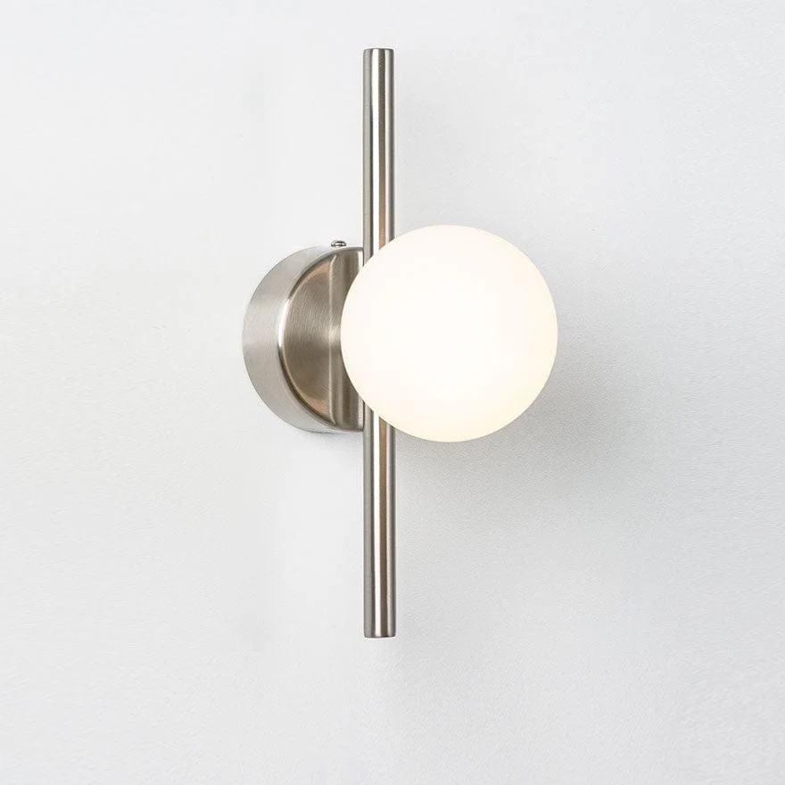 CATERPILLAR WALL A LED INDOOR WALL LIGHT - Image 36