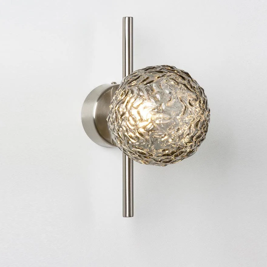 CATERPILLAR WALL A LED INDOOR WALL LIGHT - Image 7