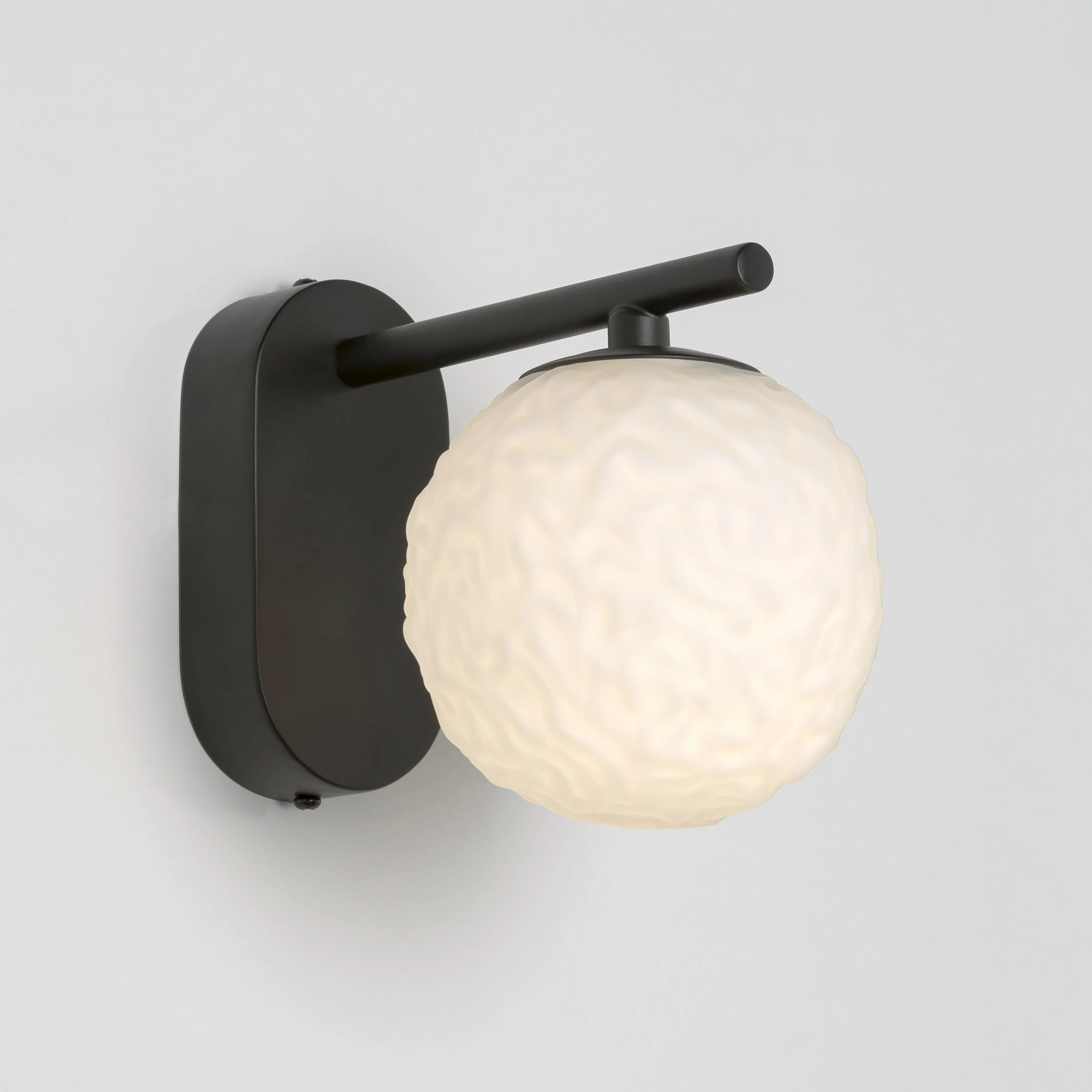 CATERPILLAR WALL C LED INDOOR WALL LIGHT - Image 3