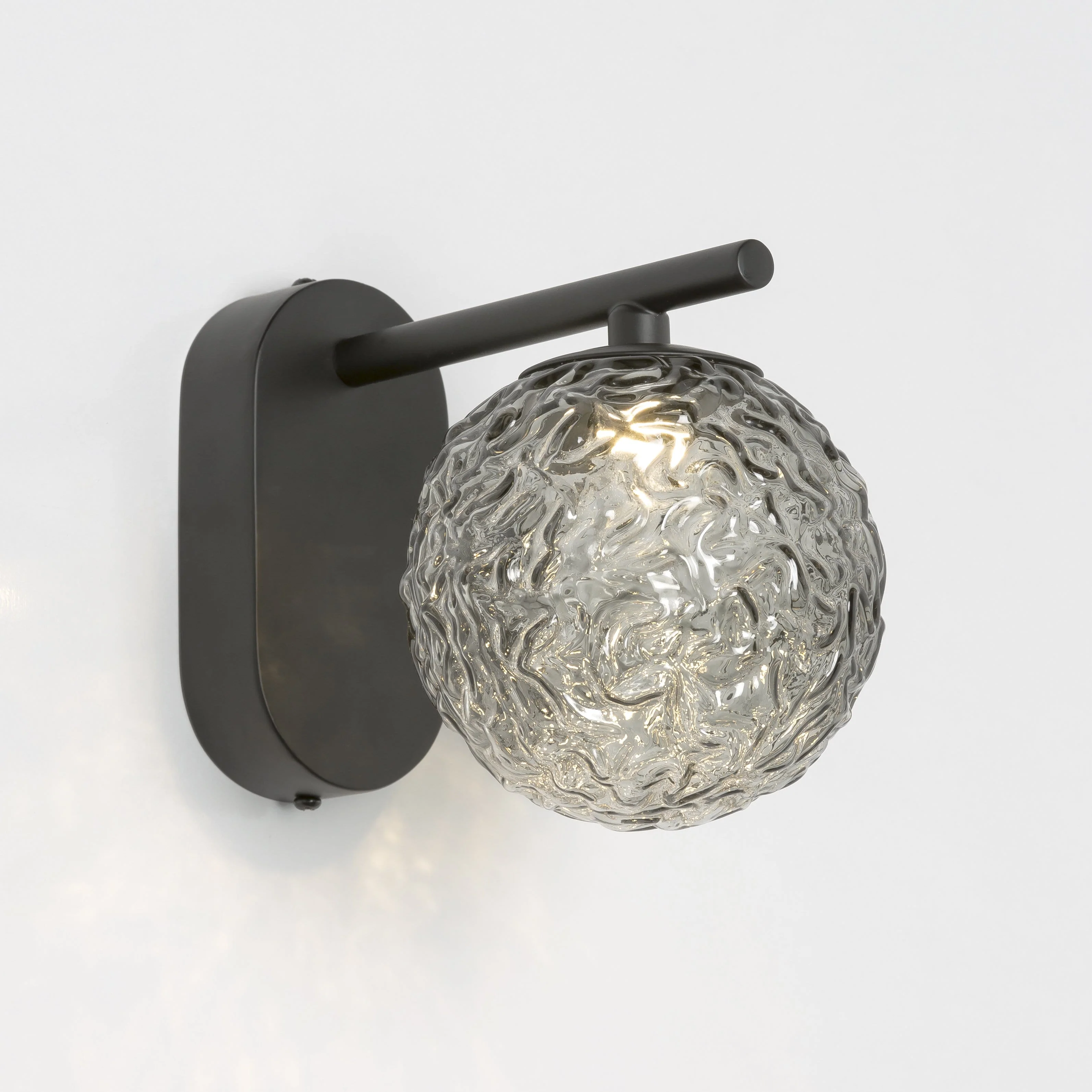 CATERPILLAR WALL C LED INDOOR WALL LIGHT - Image 4